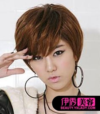 ����ɫ�滨��