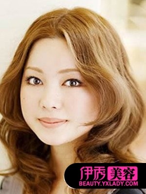 ����ɫȾ������