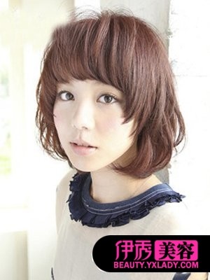 �̷��̷�  6������̷�����