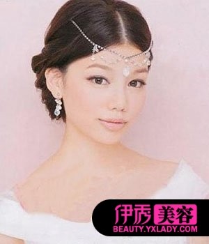 �������﷢����� ��ס����ʱ��