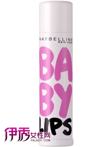 ����������ؼ� 7�������󴽸�PKս