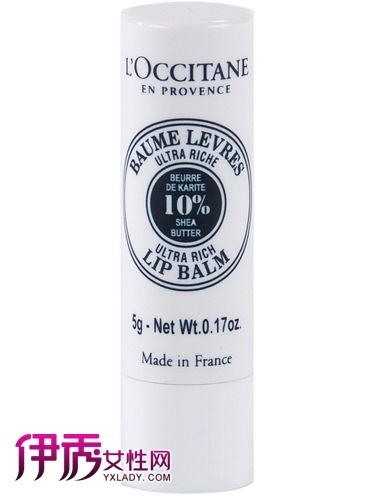 ¶���廤���󴽸�