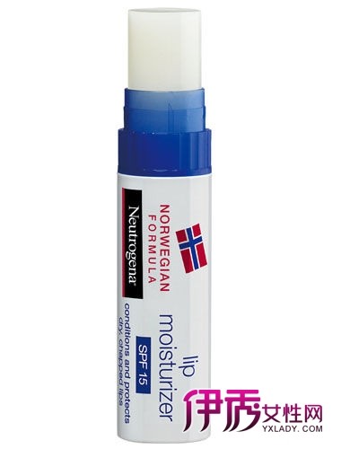 �����������󴽸�