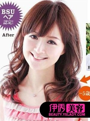 Ψ��������