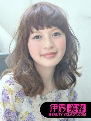 Ư���滨+�෢