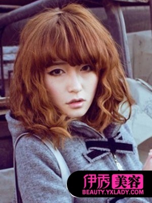 �ɰ�����ͷ