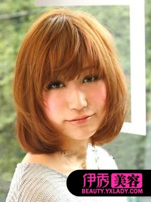 ���޶̾���