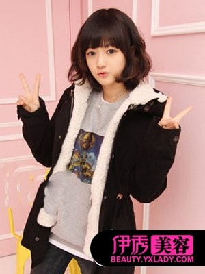 ���˾���