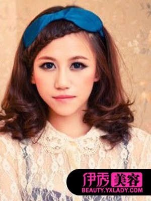 ��ӯ�о���