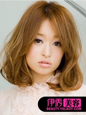 ����mix�����