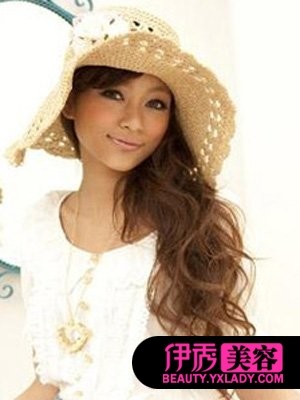 ƫ������