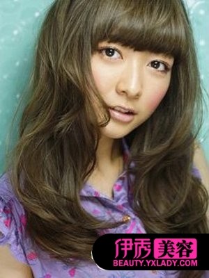 ������΢����