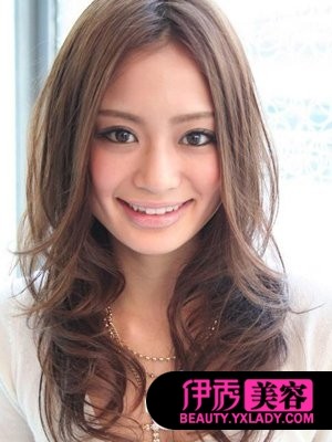 �������˳�����