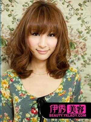 ��ɫ�����