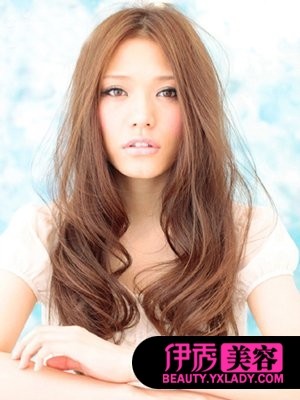 ���������̷�����  Ħ��ʱ��������