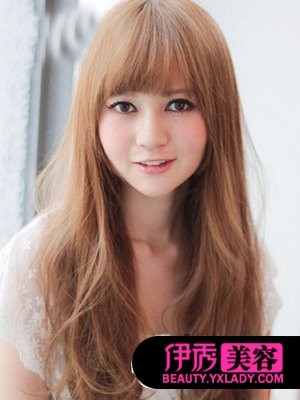 ���������̷�����  Ħ��ʱ��������