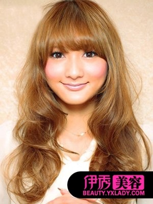 �з����ʾ���