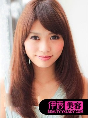 ���������̷�����  Ħ��ʱ��������