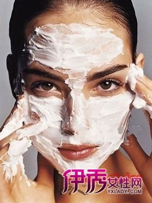 ��������Ľ�ѹ��ѧ