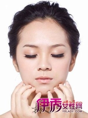 �ӷ������Ŀ���Ͷ��