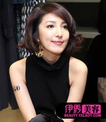 �к�Ů���Ƕ̷�����  �����ķ���