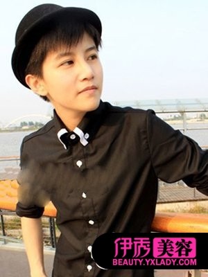 �к�Ů���Ƕ̷�����  �����ķ���