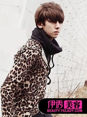 �к�Ů���Ƕ̷�����  �����ķ���