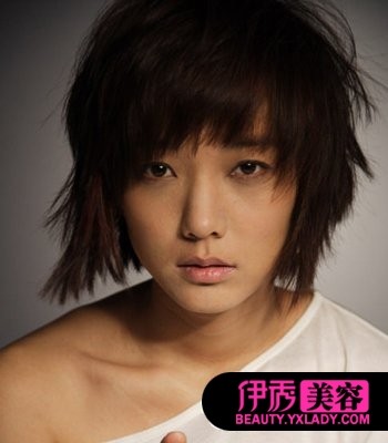 �к�Ů���Ƕ̷�����  �����ķ���