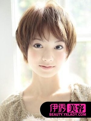 �к�Ů���Ƕ̷�����  �����ķ���