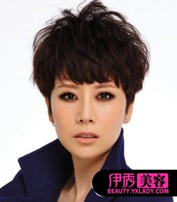 �к�Ů���Ƕ̷�����  �����ķ���