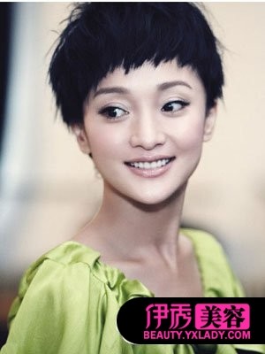 �к�Ů���Ƕ̷�����  �����ķ���