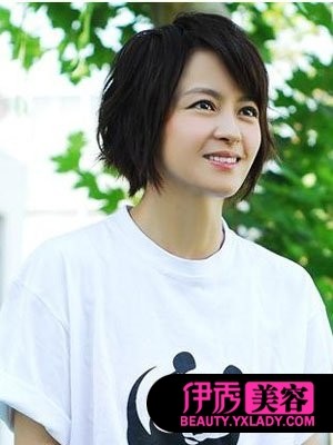 �к�Ů���Ƕ̷�����  �����ķ���