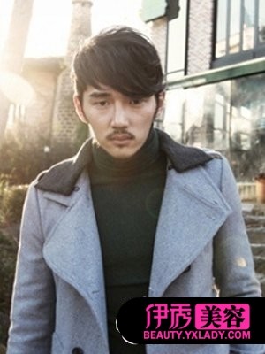 ���ź�ʽ��̷� ��������