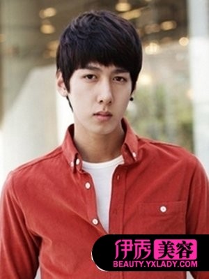 ���ź�ʽ��̷� ��������