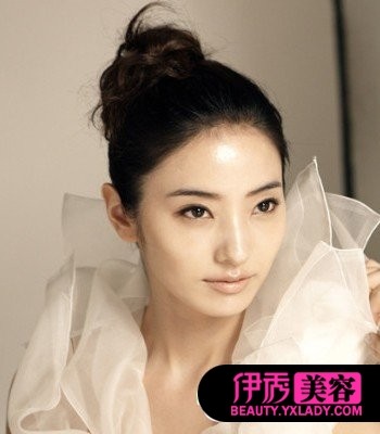 ���ź�ʽ��̷� ��������