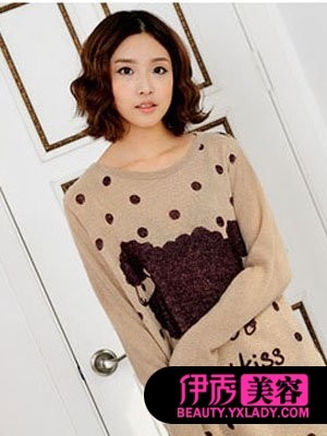 ���ź�ʽ��̷� ��������