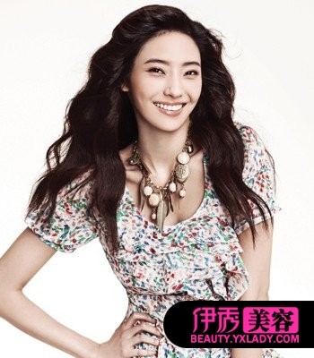 ���ź�ʽ��̷� ��������