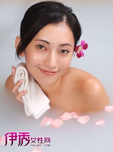 ����������ԡ�� ������������