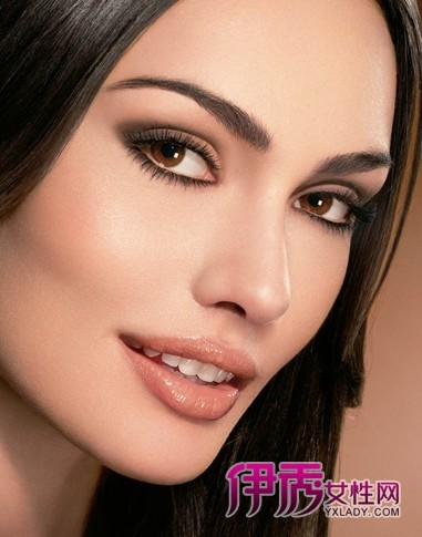 �۾�ϸС��������Ӱ