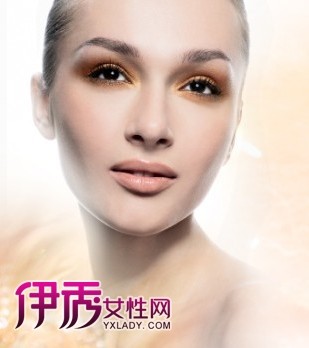 �۾�ϸС��������Ӱ