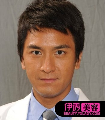 ����β��