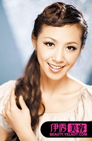 ���ӷ���