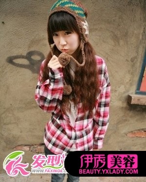 �������װ  ����ѧԺ��Ů��