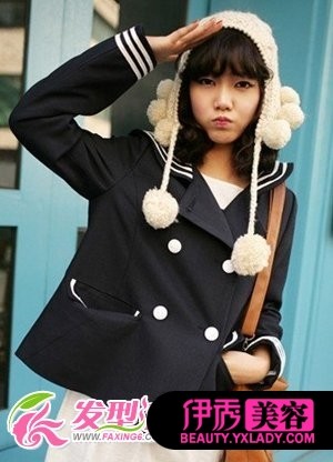 �������װ  ����ѧԺ��Ů��