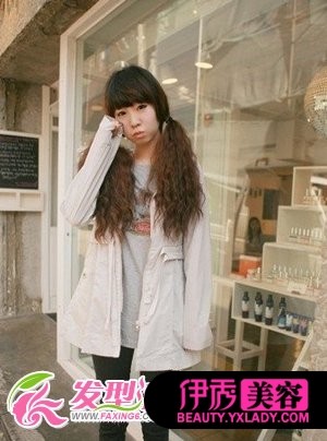 �������װ  ����ѧԺ��Ů��