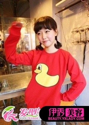 �������װ  ����ѧԺ��Ů��