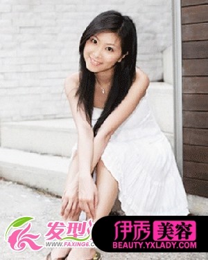 �崿����Ů�����ֱ������������