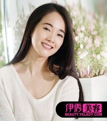 ֱ������