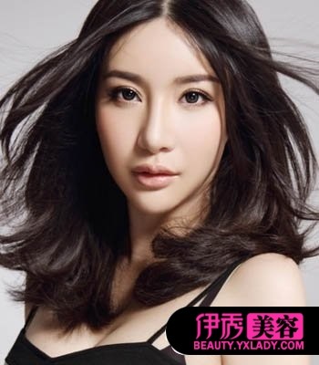 ��ɫ�滨��