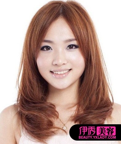 A�����滨ͷ